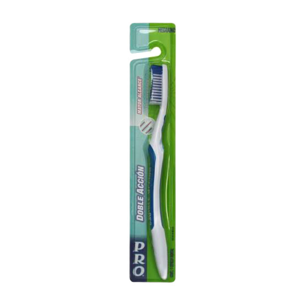 Cepillo Dental Pro D Dutyenc