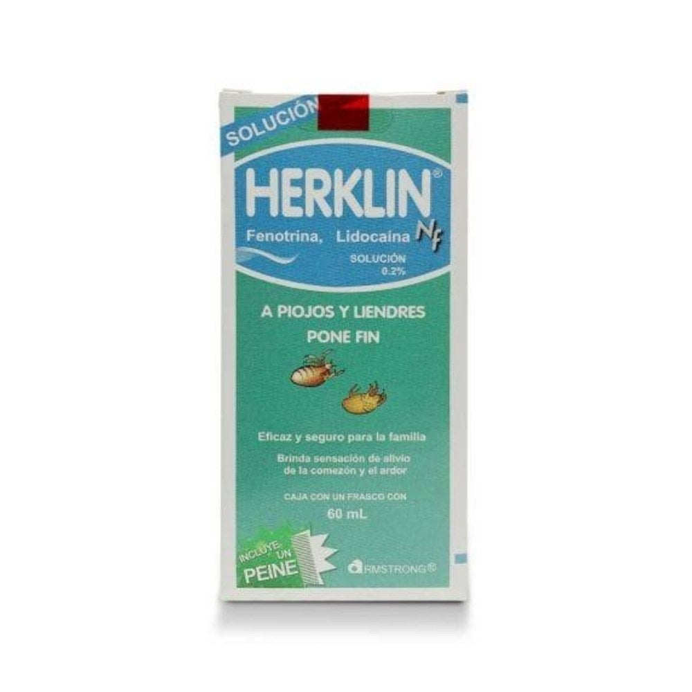 Gasa Le Roy Chica 10 X 10Cm C/100