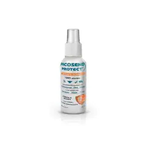 PICOSEND PROTECTOR T REPELENTE SPRAY  120 ML