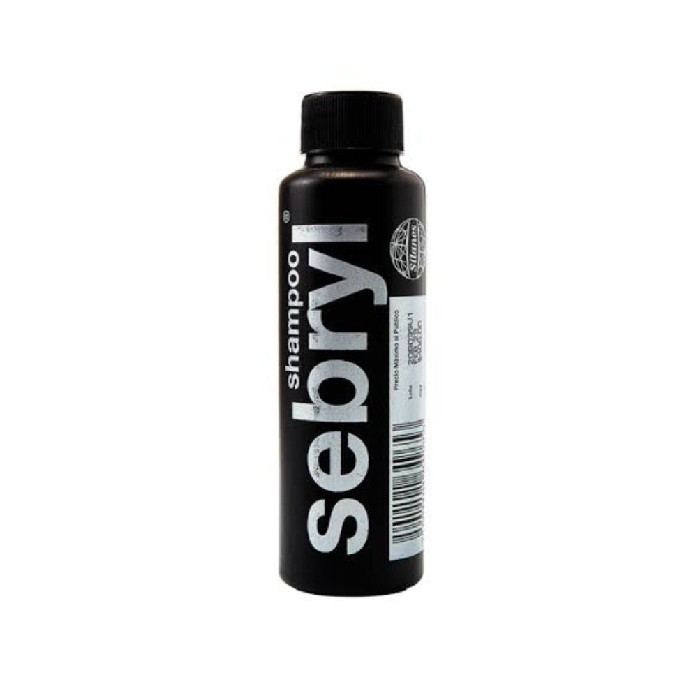 SEBRYL SH NORMAL 150 G