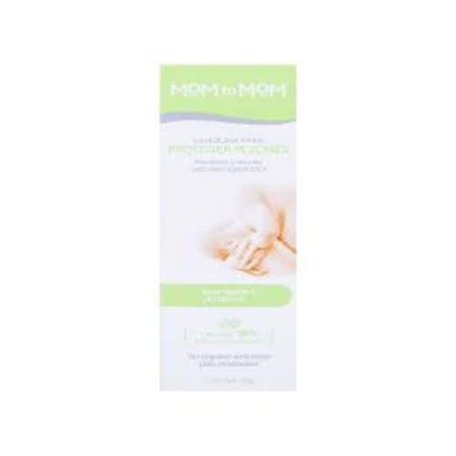 LANOLINA PARA PROTEGER PEZONES MOM TO MOM 20 G