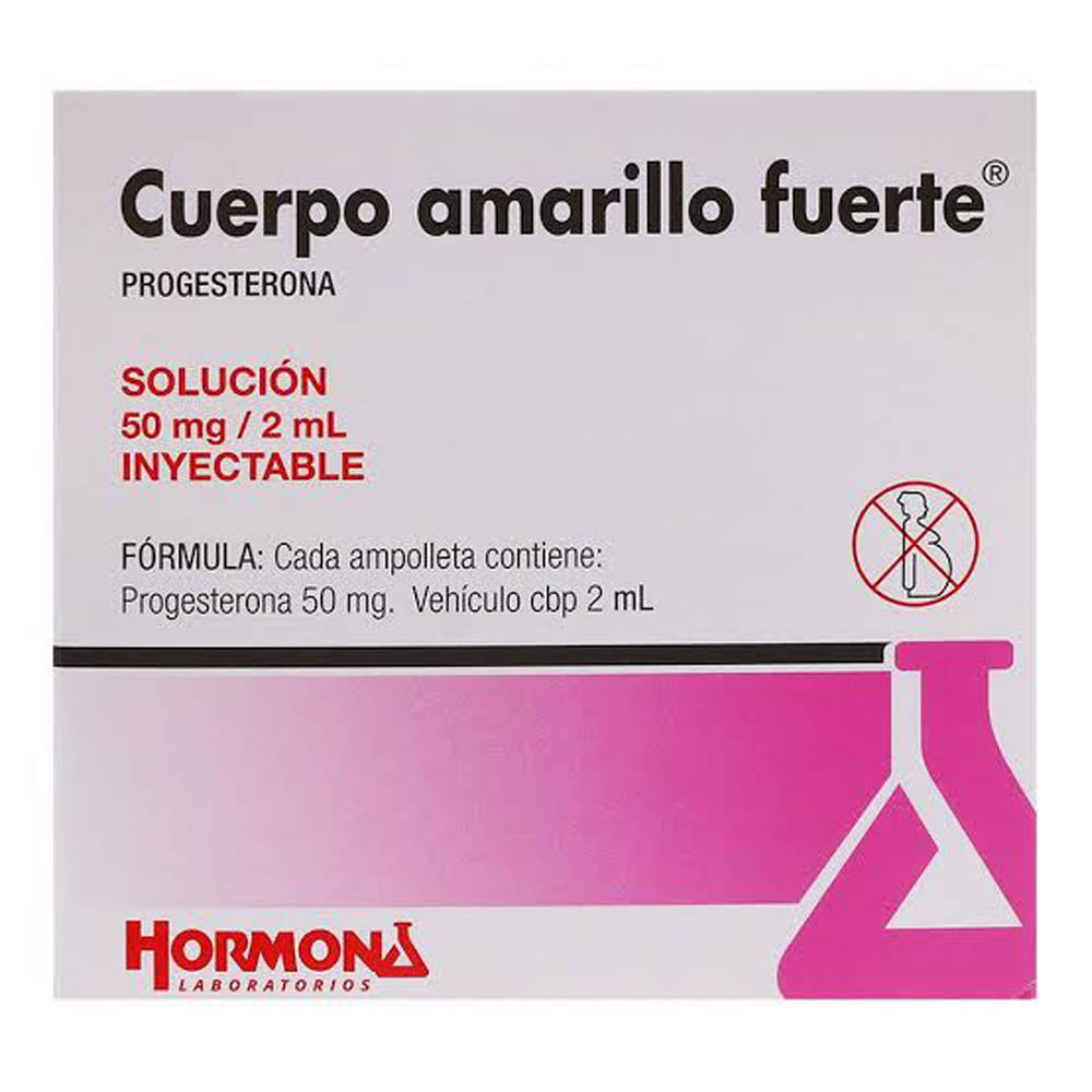 CUERPO-AMARILLO-FTE AMPOLLETAS 6X2 ML