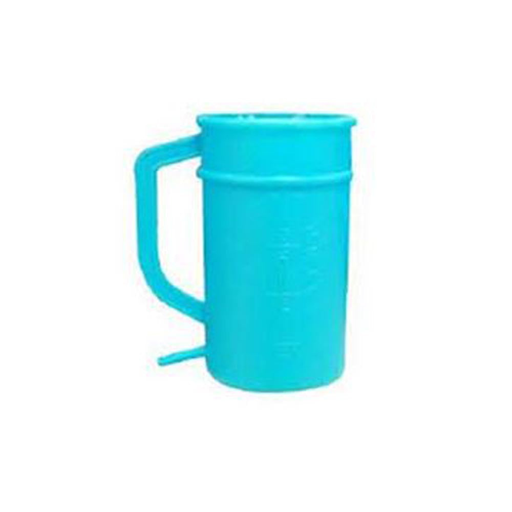 KIT IRRIGADOR AD 1 LT