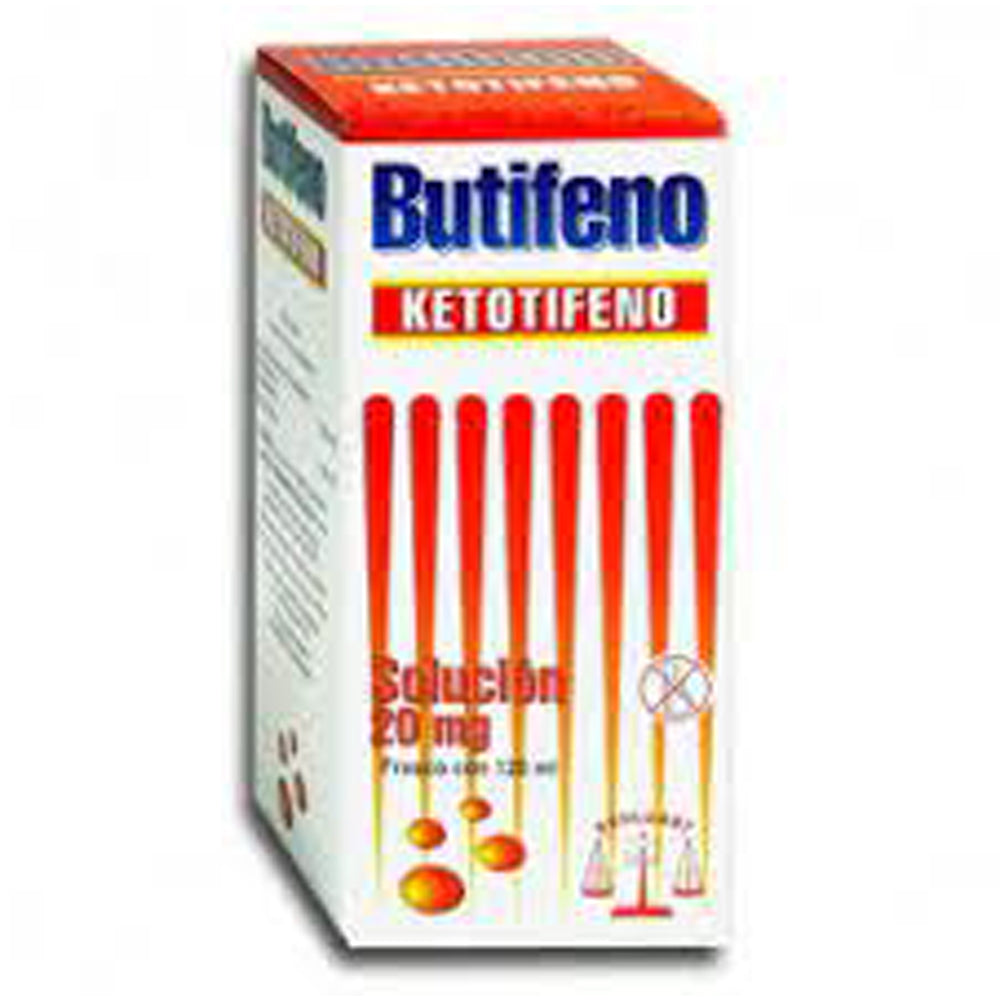 JABON GRISI NEUTRO 150 G