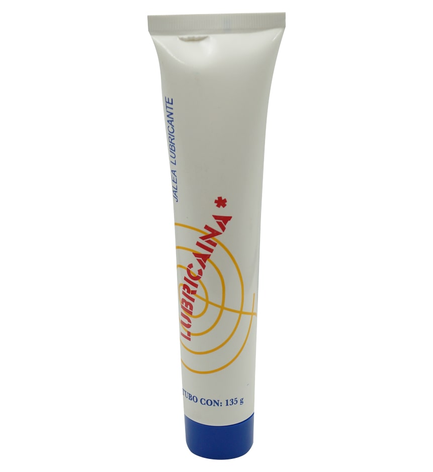 Gel Ultrasonic (Ultrasonido) 250 Ml Gel Ultrasonic (Ultrasonido) 250 Ml