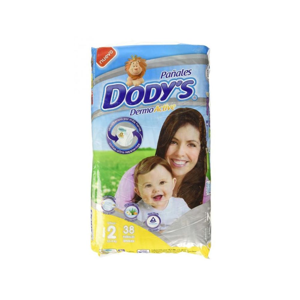 NOVOVARTALON POLVO SOBRES 30