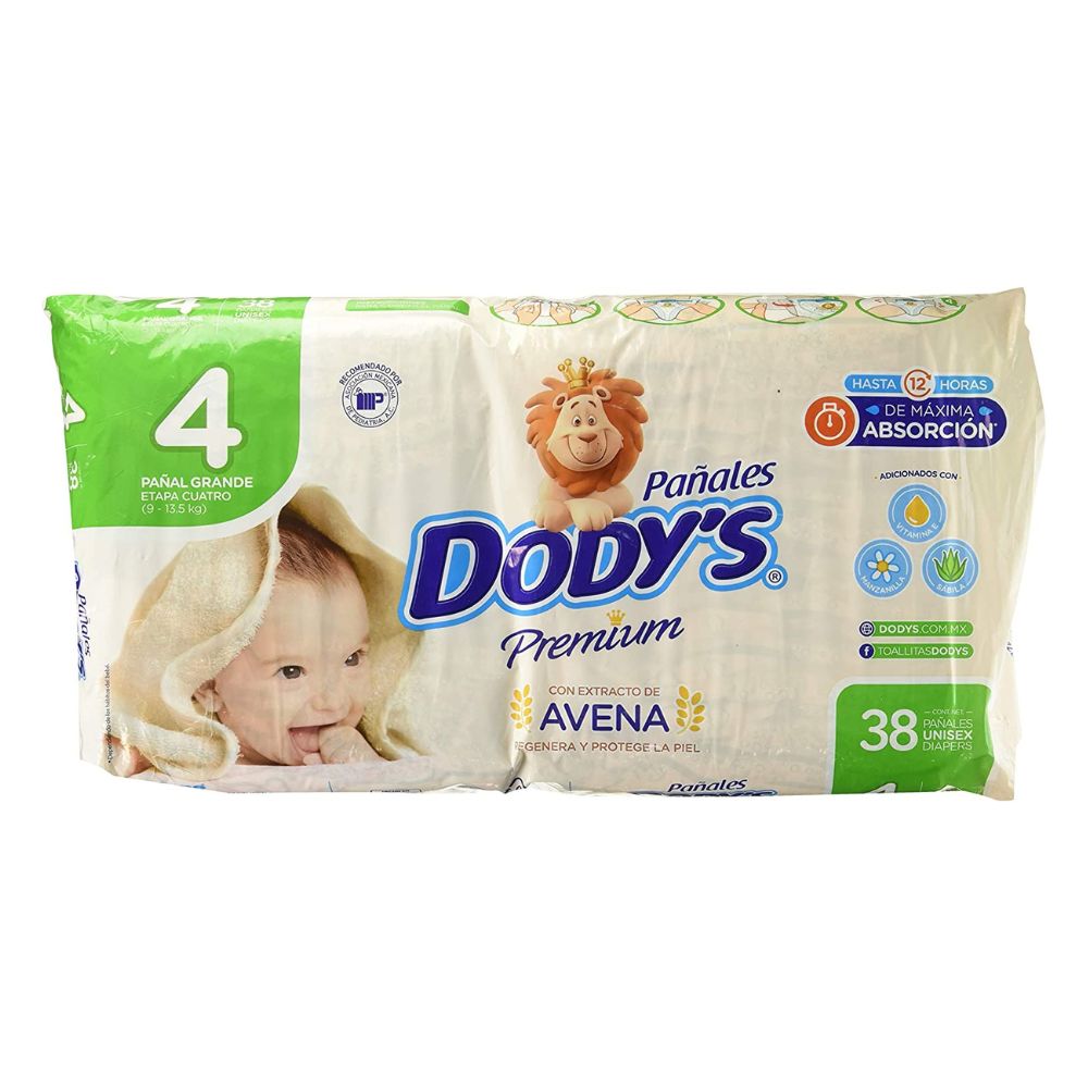 NUBY ESCOBILLON MAMILA/BIBERON