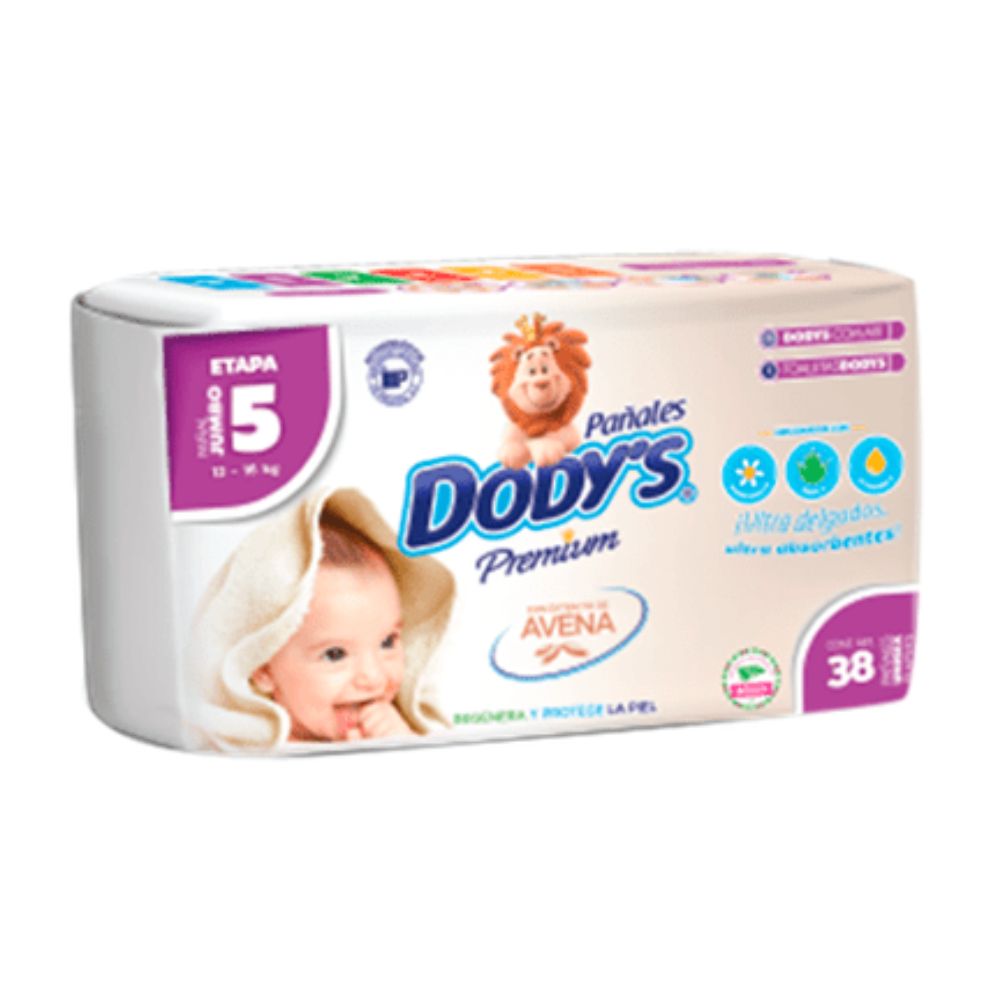 Nuby Mamila Anti Goteo Cuello Estandar 2 Piezas