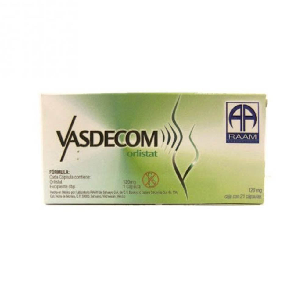 Neurobion Dc 10 Mg C/5 Jeringas Prellenadas