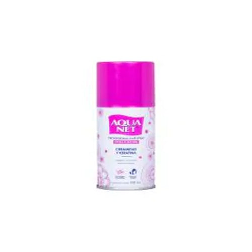 FIJADOR AQUA NET CERAMIDA SP 100 ML