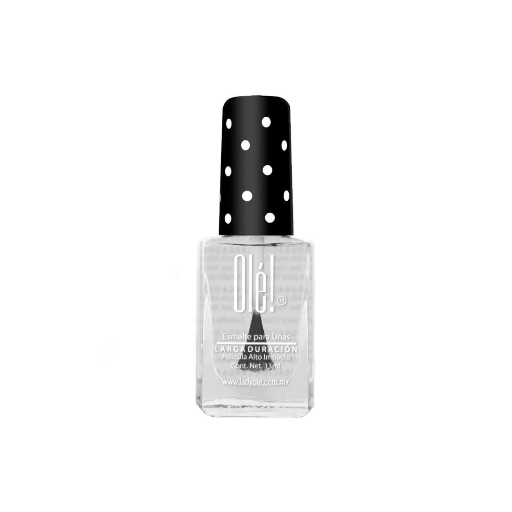 ESMALTE OLE BRILLO 13 ML