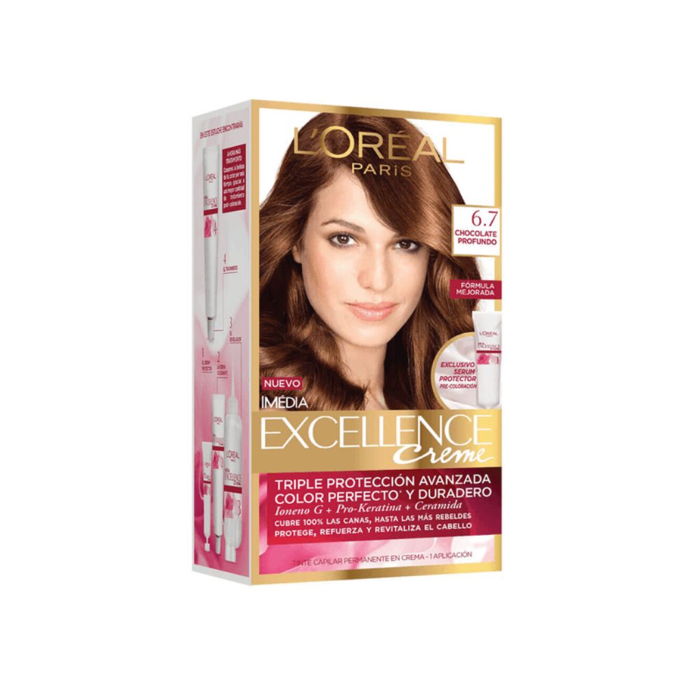 TINTES IMEDIA E CHOCOLATE-PROFUND6.7