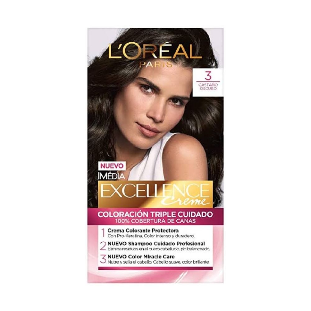 TINTES IMEDIA E CAS/OSC-N.3