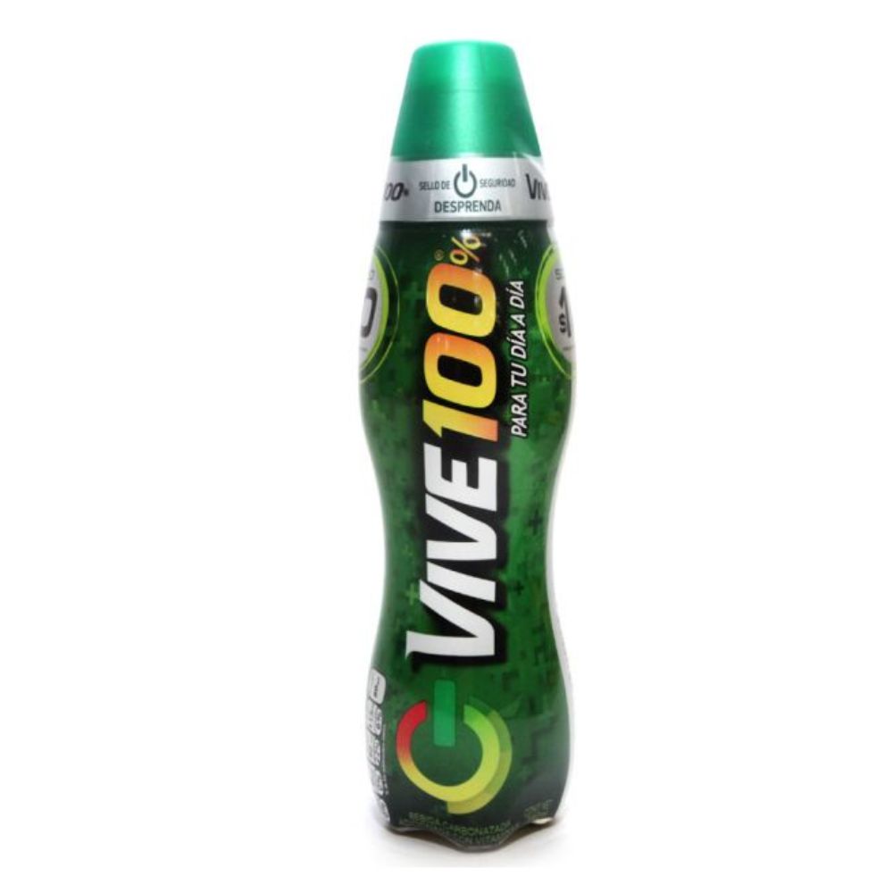 Vive 100 300 Ml