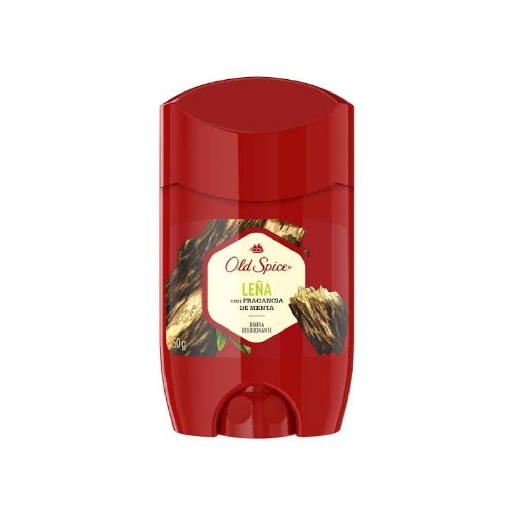 Desodorante Oldspice Lena Stick 50 G