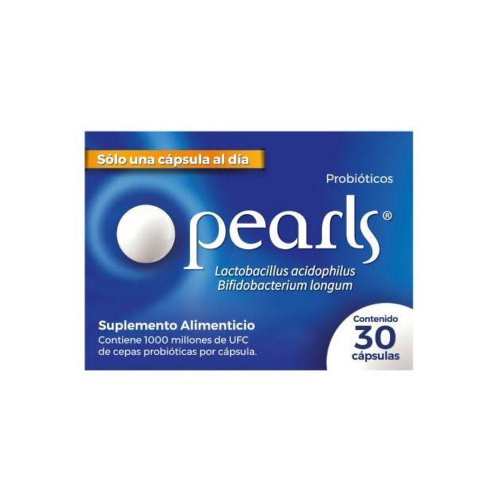 KLEENEX PAÑUELOS 65 LOTION