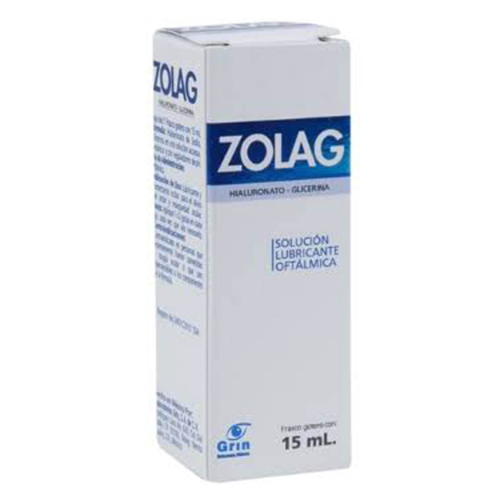 LEVANTE SUSPENSION AD .05 G 100 ML INH 18 G