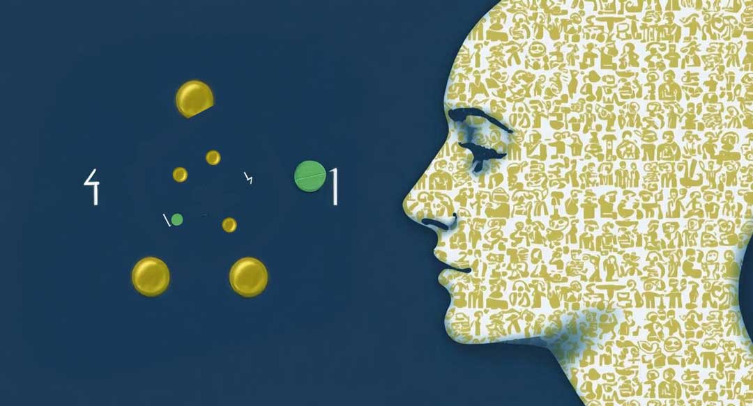 Efectos secundarios del ácido fólico 5 mg diarios