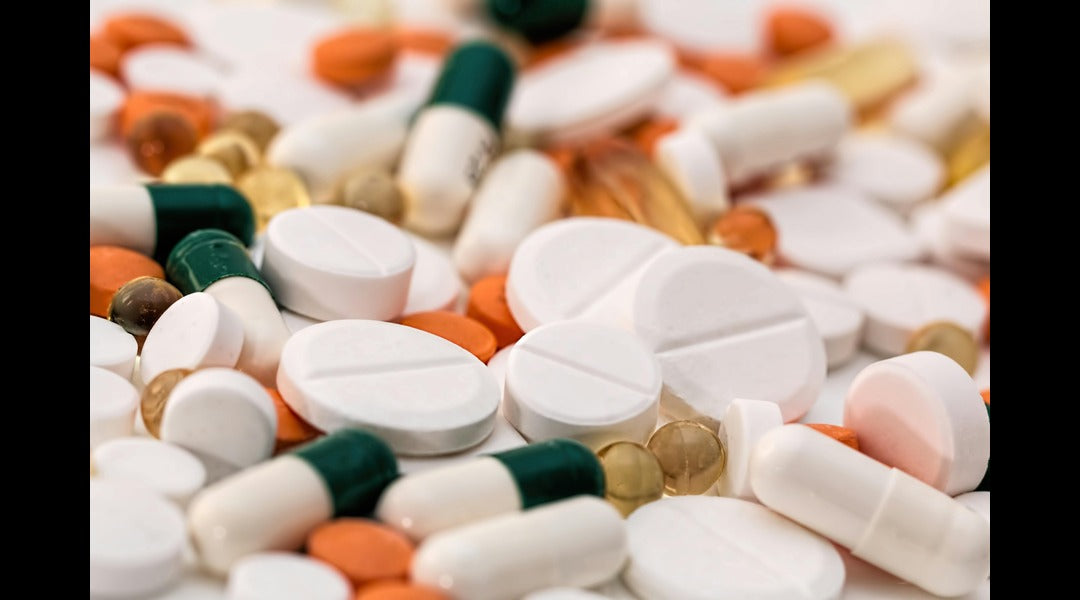 Guía definitiva: Cómo aprovechar descuentos reales en farmacias