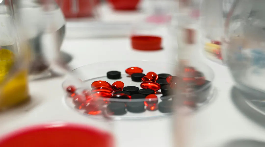 Top 3 errores en una farmacia con descuentos