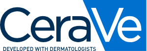 CeraVe