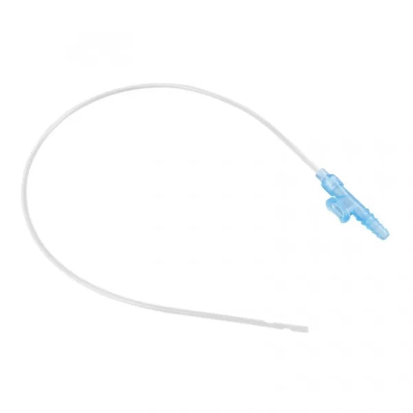 Sonda Aspiracion Fr16 F-766