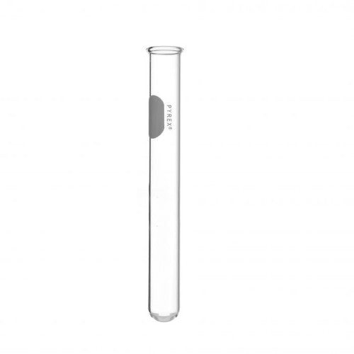 Tubo De Ensaye 18X150 Mm