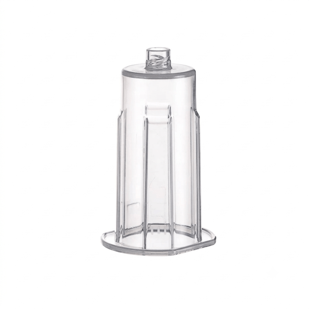 Soporte Para Tubo Vacutainer Pieza 169018 Hold