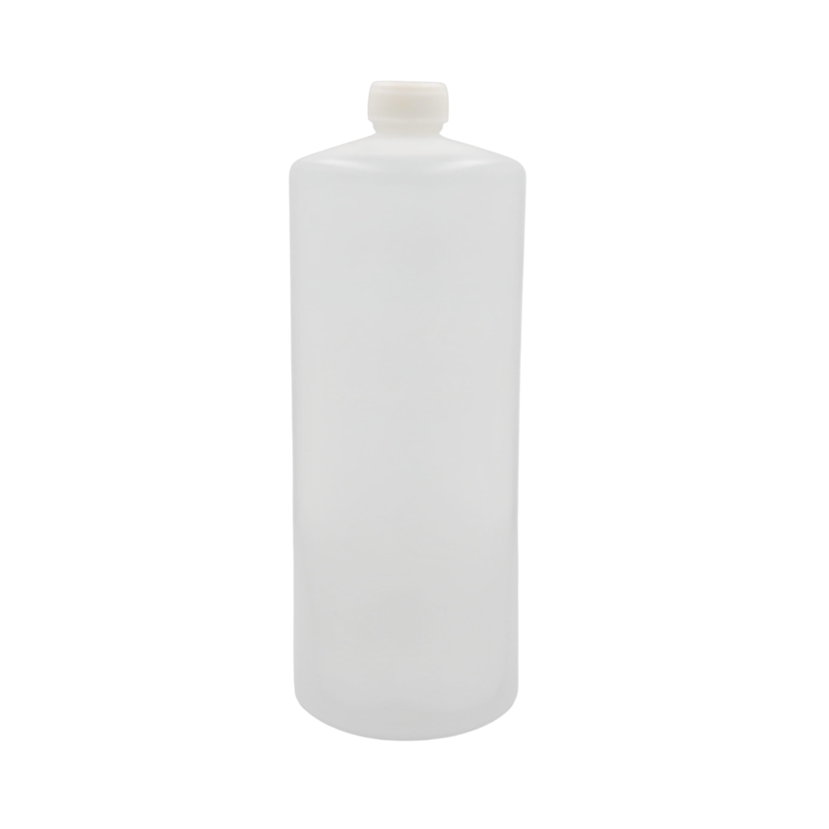 Agua Bidestilada 1 Litro