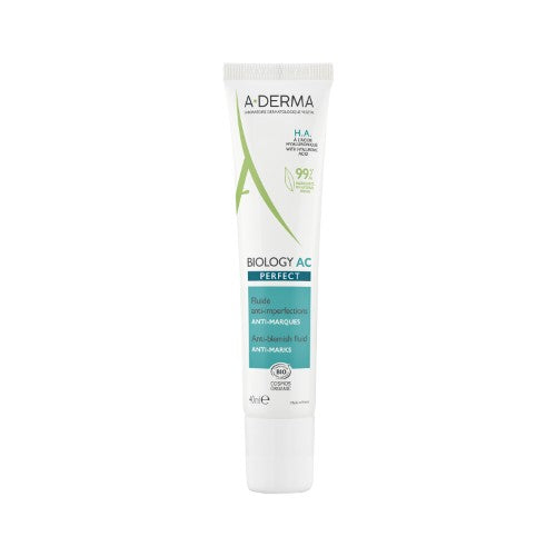 Aderma Biology Ac Perfect 40 Ml