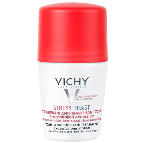 Desodorante Stress Resist 48 Horas R-On 50 Ml