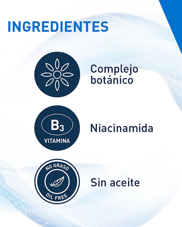 Crema Reparadora Cerave Para Contorno De Ojos 14 Ml