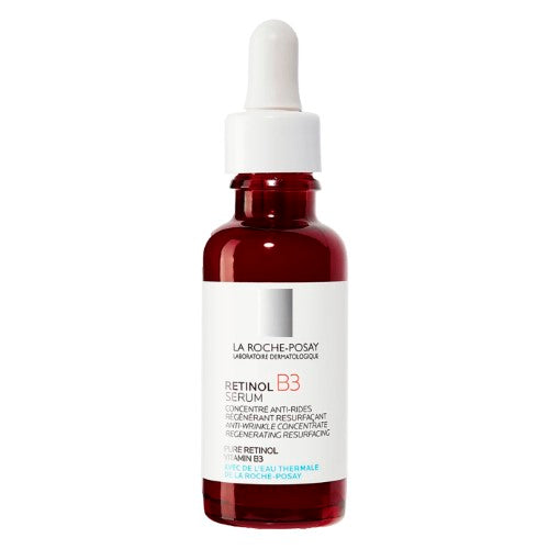 Serum Anti-Arrugas Retinol B3 30 Ml