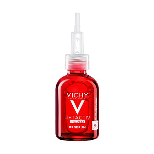 Vichy Serum Liftactiv Manchas Arrugas 30 Ml