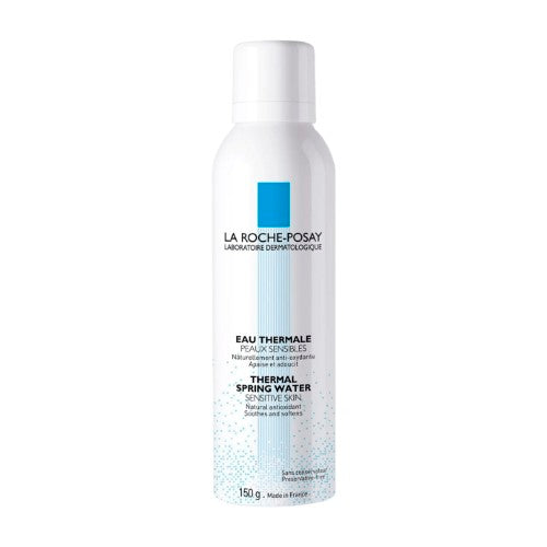 Eau Thermale Spring Water La Roche Posay 150 Ml