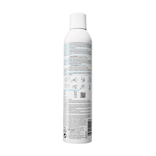 Eau Thermale Spring Water La Roche Posay 150 Ml