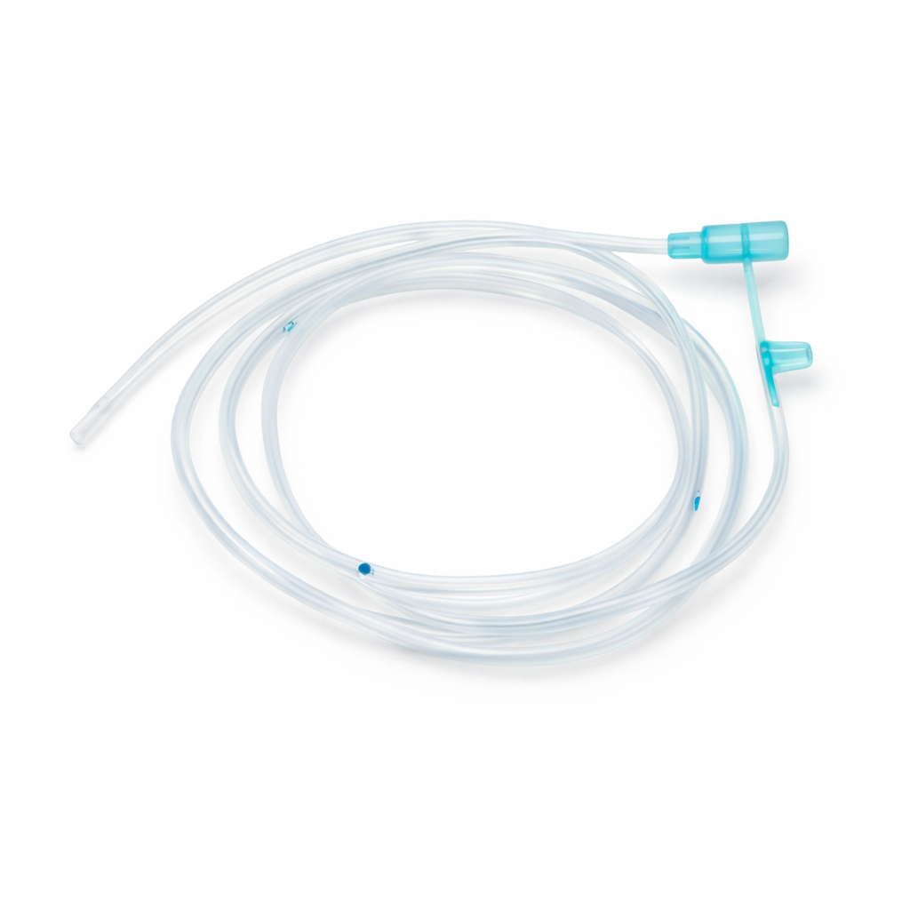 Sonda Alimentacion Fr 5 Prematuro