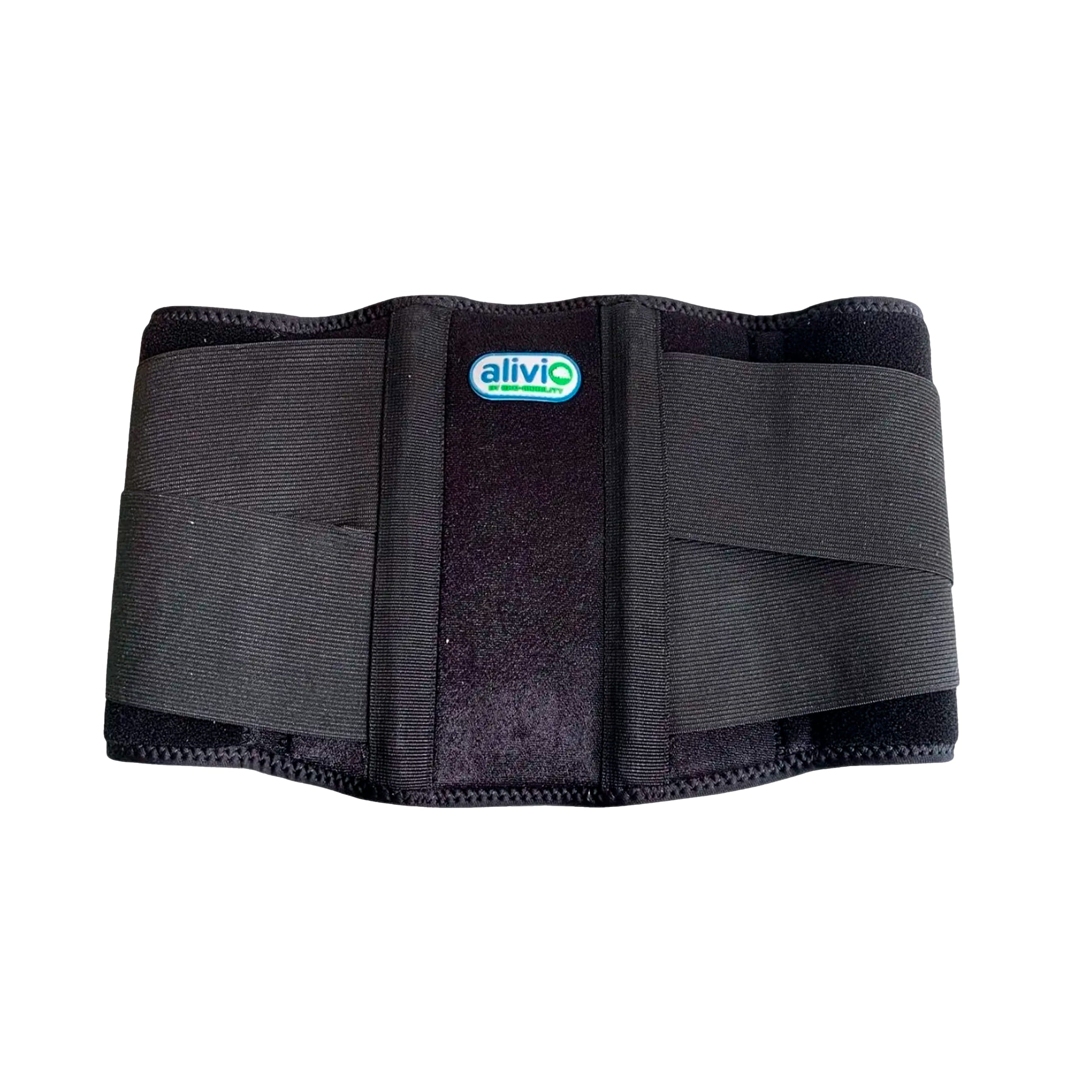 Soporte Lumbar Chico Eko Mobility