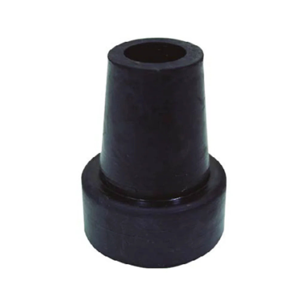 REGATON PARA BASTON
