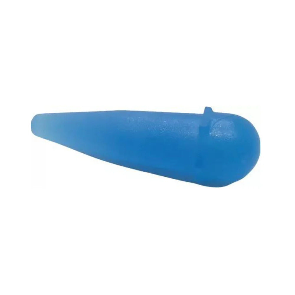 Tapon Para Sonda Foley