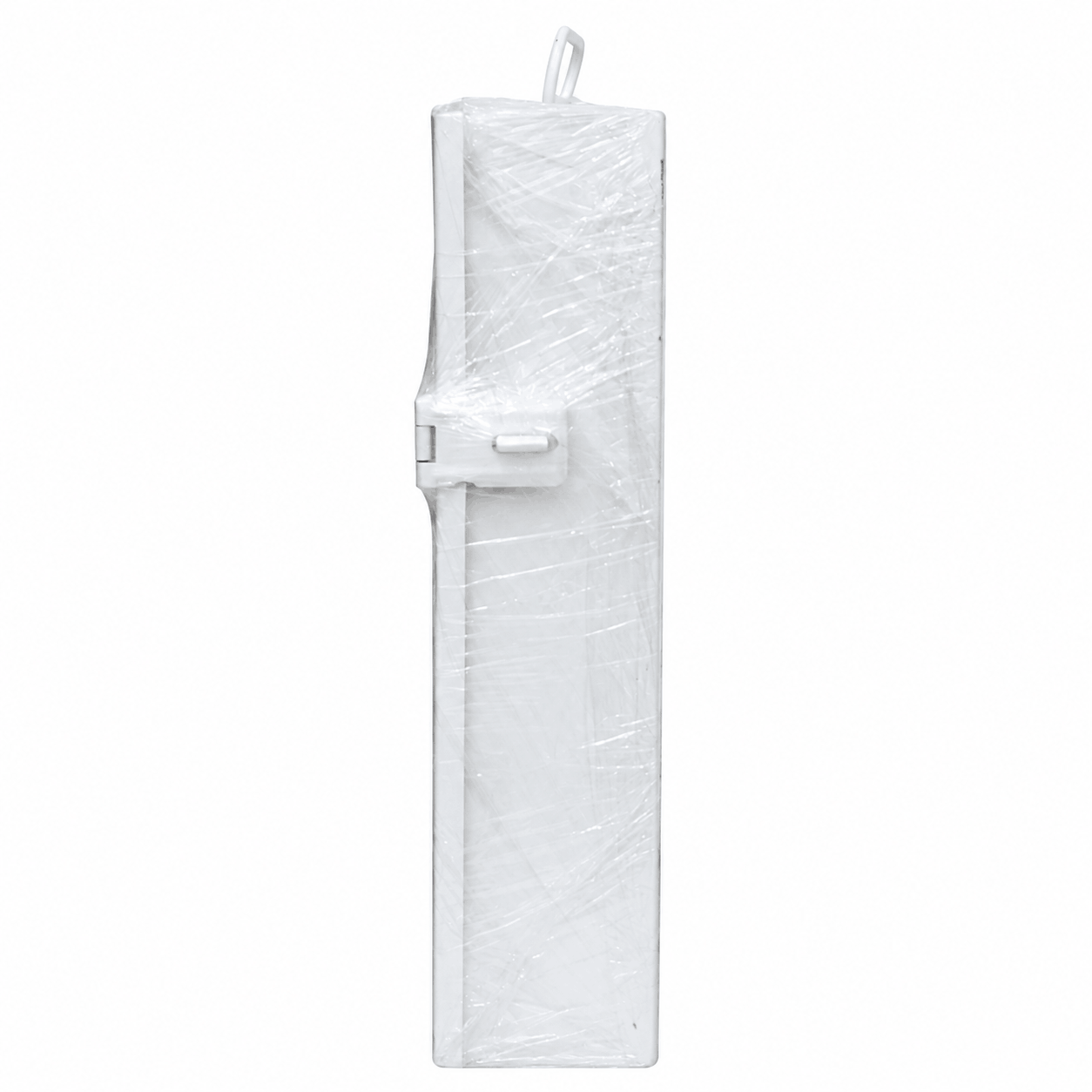 Botiquin Blanco Mediano 45Cm X 30Cm N/Equip