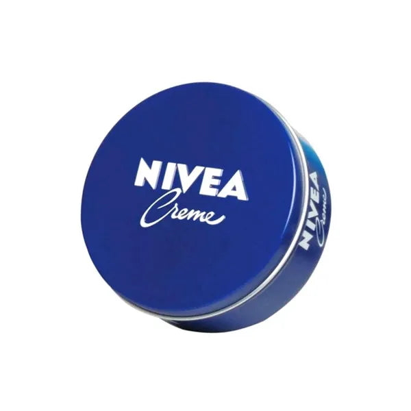 Crema Nivea Sda Lata 400 Ml Edicion Especial Dia De La Madres