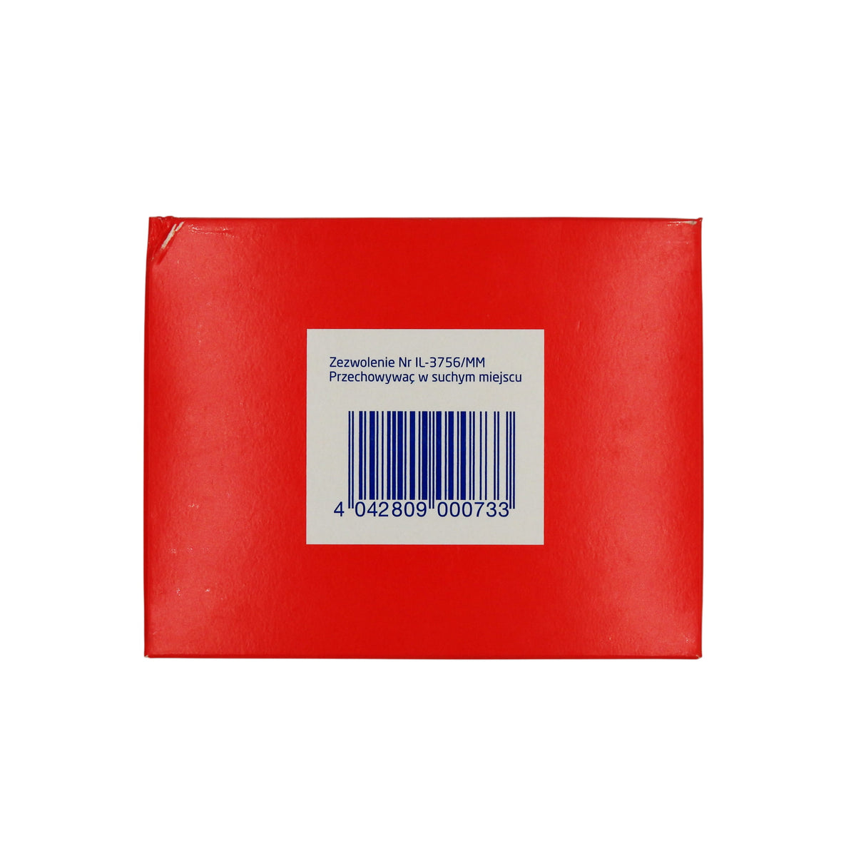Parche Hypafix 10 X 10 Cm Bsn