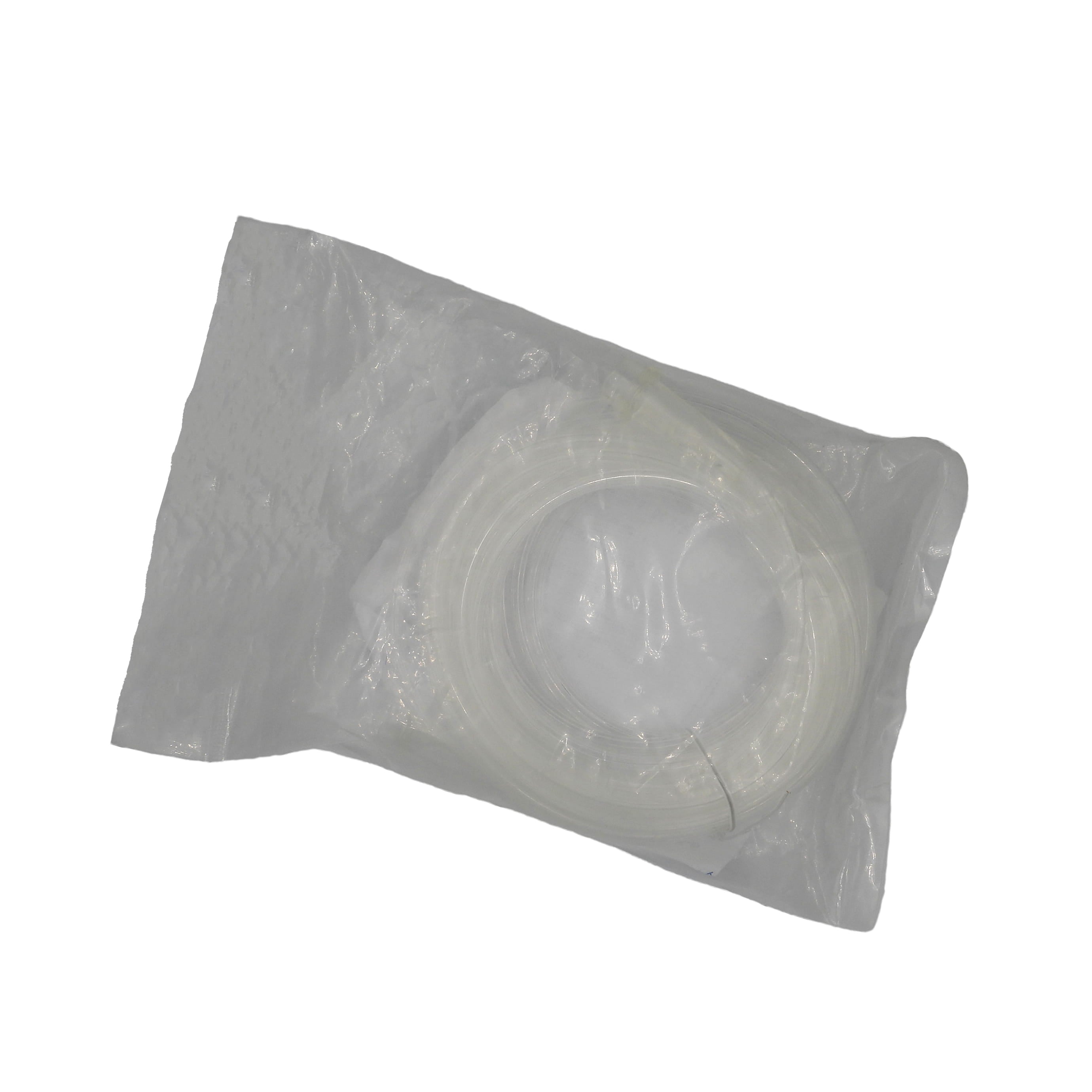 Tubo Para Conexion De Oxigeno 6 M Fabricur