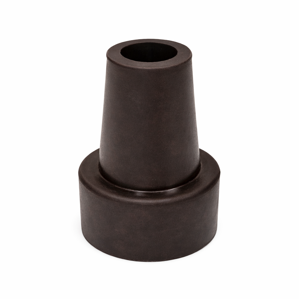 Spc005-B Regaton Para Baston Cafe
