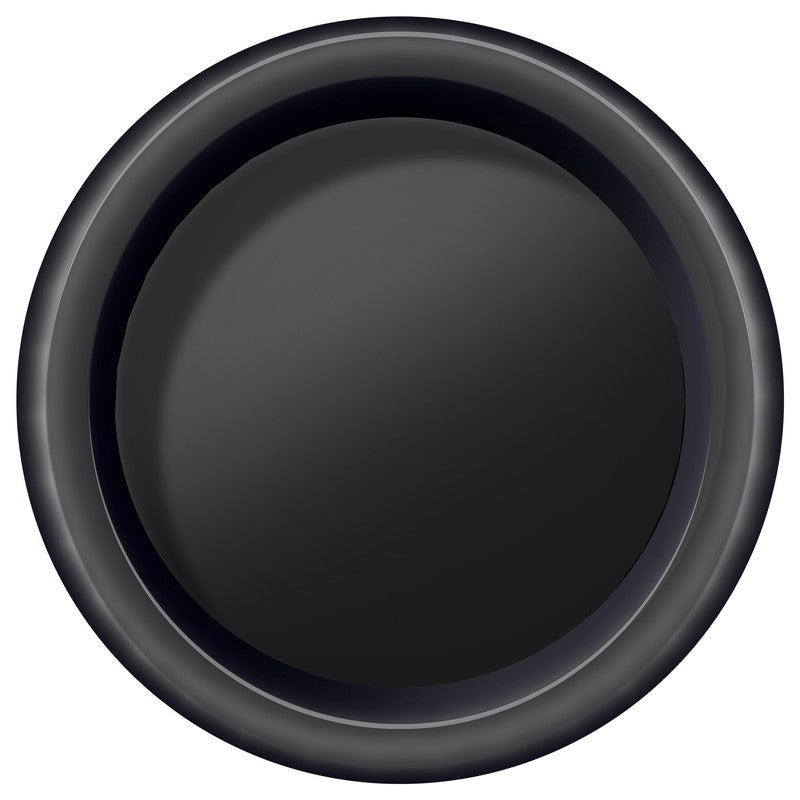 Gel Barracuda Control Caida 220 G 7501438303938, 2