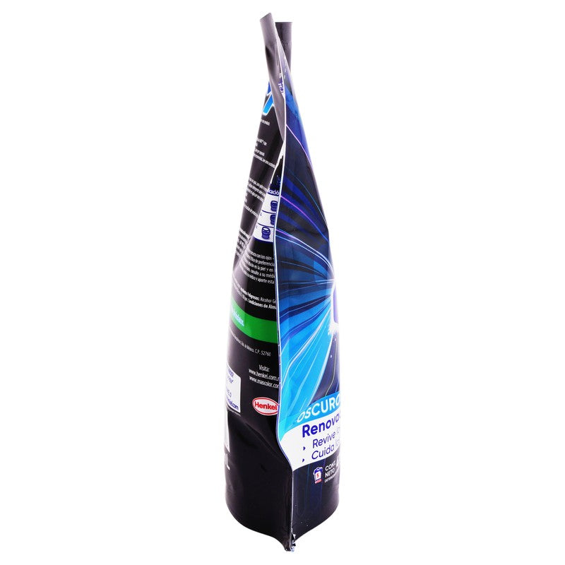 Detergente Liquido Mas Oscura Intenso 415 Ml 7501199412931, 4