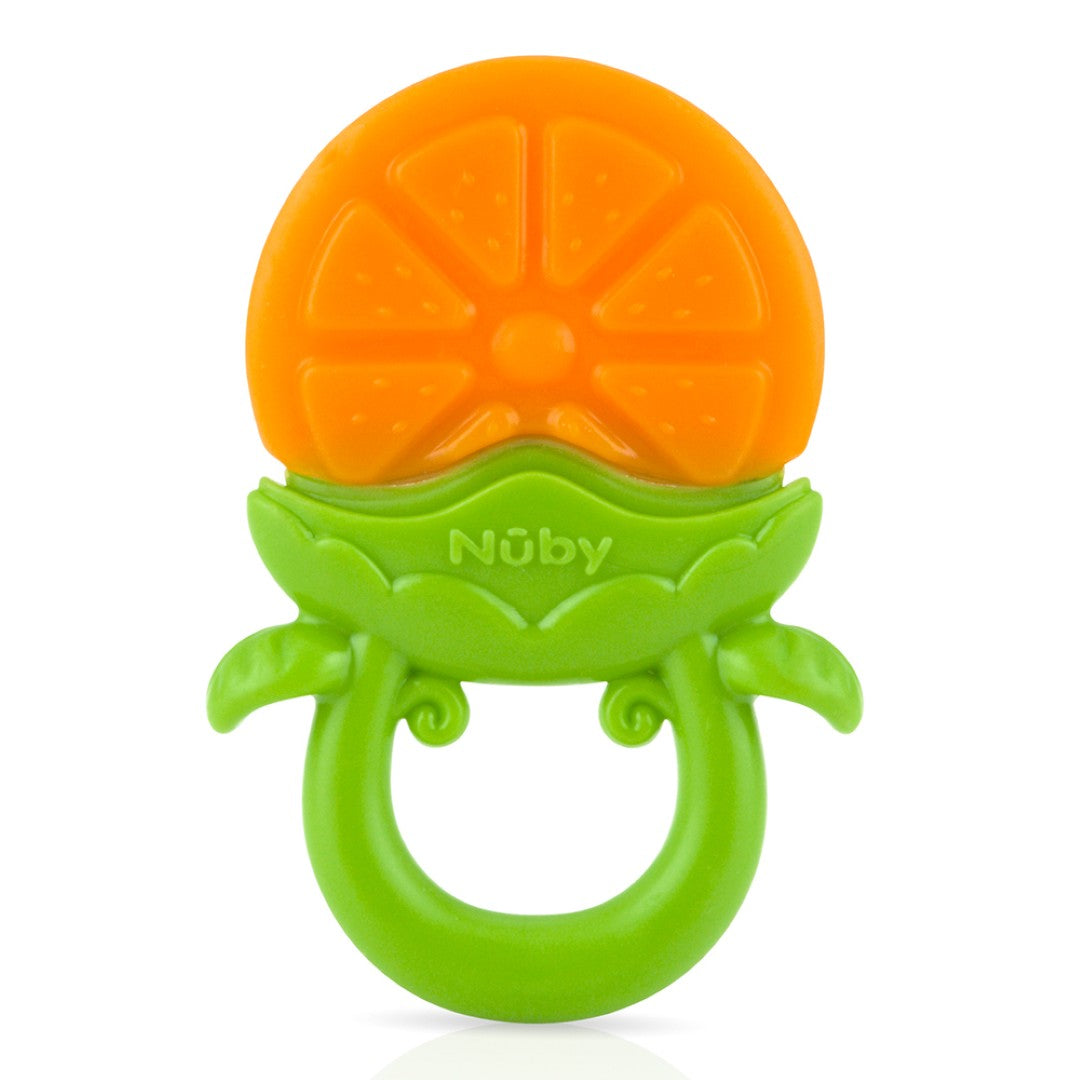 Mordedera Frutas Varias