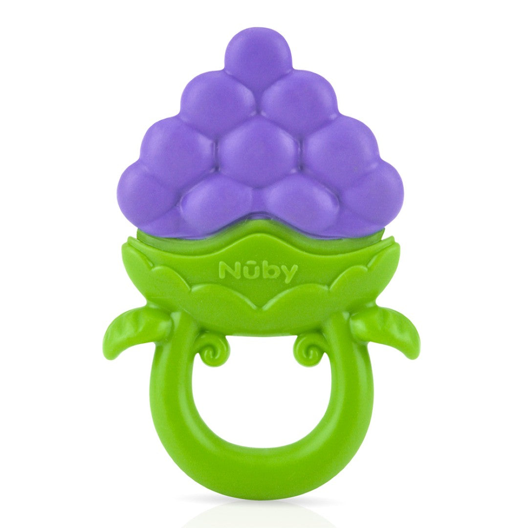 Mordedera Frutas Varias