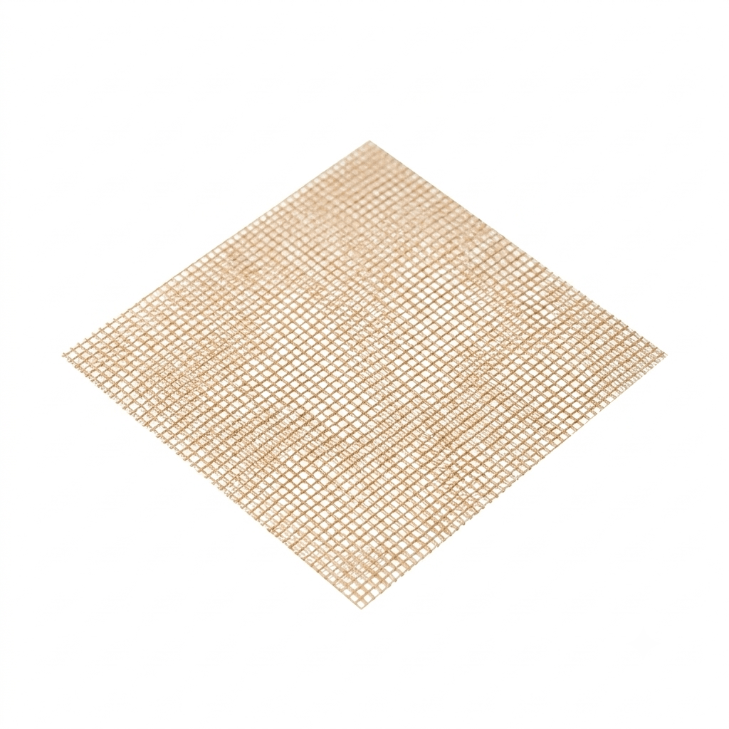 Jelonet Parche 10 X 10 Cm Caja Con 10